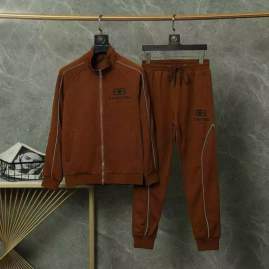 Picture of Balenciaga Sweater Suits _SKUBalenciagaM-3XL8qx16836888